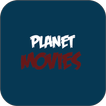 PLANET MOVIES