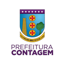 Prefeitura de Contagem APK