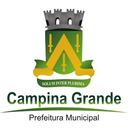 Prefeitura de Campina Grande APK