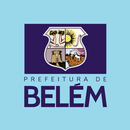 Prefeitura de Belém APK