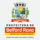 Prefeitura de Belford Roxo APK