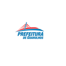 Prefeitura de Guarulhos APK