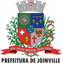 Prefeitura de Joinville APK