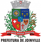 Prefeitura de Joinville simgesi