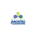 Prefeitura de Jaboatão dos Guararapes APK