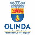 Prefeitura de Olinda