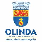 Prefeitura de Olinda icône