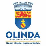Prefeitura de Olinda icône
