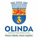 Prefeitura de Olinda APK