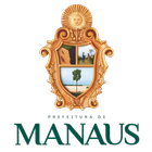 Prefeitura de Manaus icône