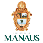 Prefeitura de Manaus icon