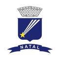 Prefeitura de Natal