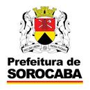 Prefeitura de Sorocaba APK