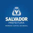 Prefeitura de Salvador APK
