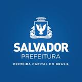 Prefeitura de Salvador icône