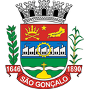 Prefeitura de São Gonçalo APK