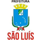 Prefeitura de São Luís APK