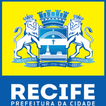Icona Prefeitura de Recife