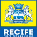 Prefeitura de Recife