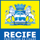 Prefeitura de Recife APK
