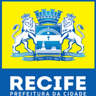 Prefeitura de Recife ikon