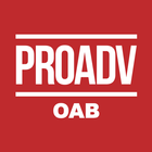 PROADV 图标