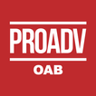 ”PROADV