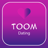TOOM - සිංහල  Chat Dating