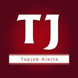 Topjobs Alert