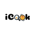 iCook