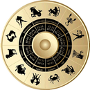 Kendaraya (කේන්දරය) APK