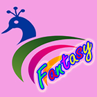 FANTASY アイコン