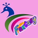 FANTASY APK