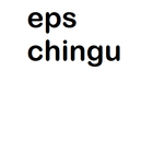 eps chingu icon