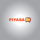 Piyasa TV - Sri Lankan Mobile  APK