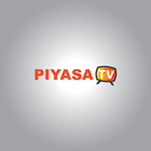 Piyasa TV - Sri Lankan Mobile  آئیکن