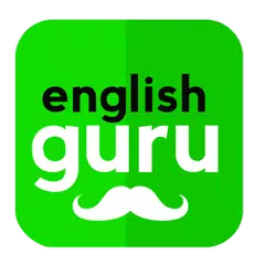 English guru english learning app in sinala