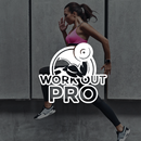 Workout Pro APK