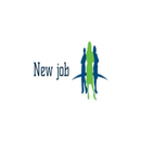 NEWJOB APK