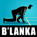 Business Lanka APK