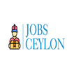 jobs Ceylon