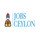 jobs Ceylon 아이콘