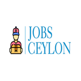 jobs Ceylon иконка