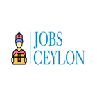 jobs Ceylon biểu tượng