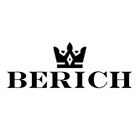 BeRich biểu tượng
