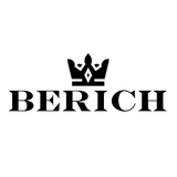BeRich иконка