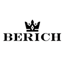 BeRich APK