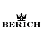 BeRich アイコン