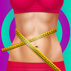 Weight Loss Sri Lanka أيقونة