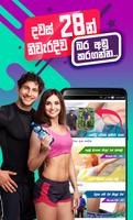 Weight Loss Sri Lanka Affiche